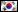 Drapeau - Vlag