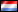 Drapeau - Vlag