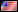 Drapeau - Vlag