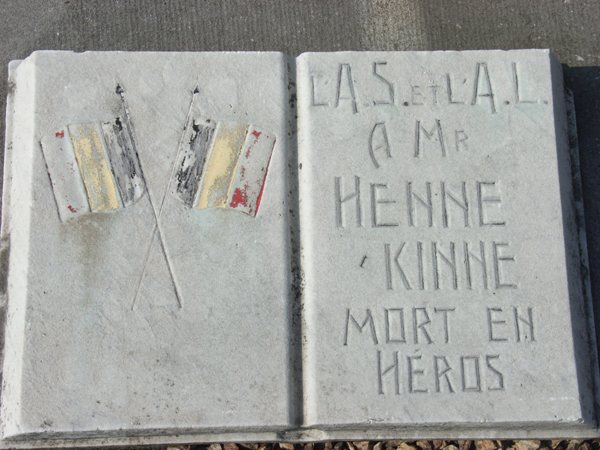 Plaque Commémorative Funéraire En Forme De Cœur - Métal Noir 20x13.8 Cm - Imperméable Pour Cimetière, Jardin (Marqueur Tombale)