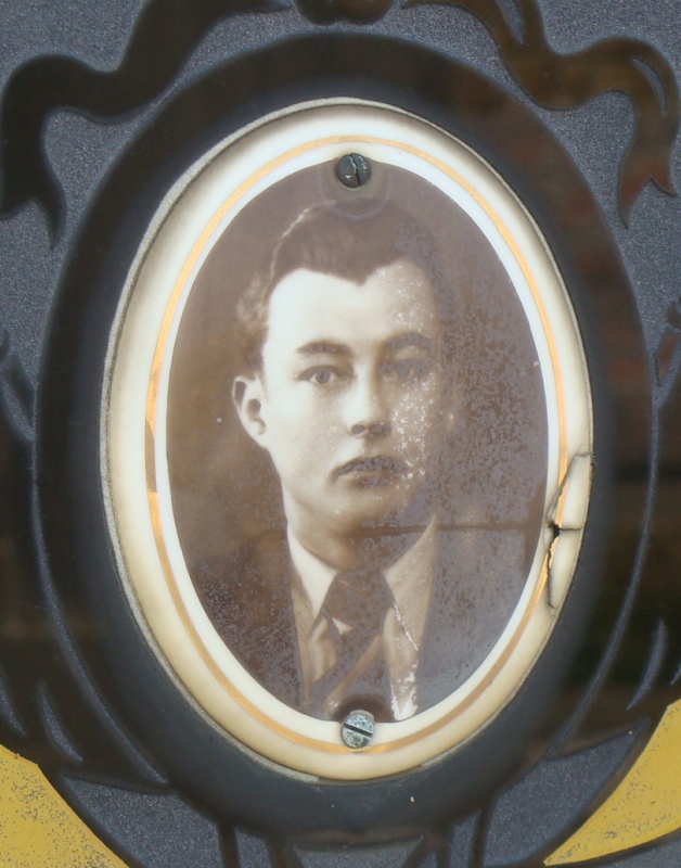 Photos de René ELSEN - Foto's van René ELSEN